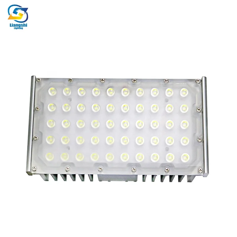 
50w zhongshan Наружное освещение Светодиодный прожектор для теннисного корта 