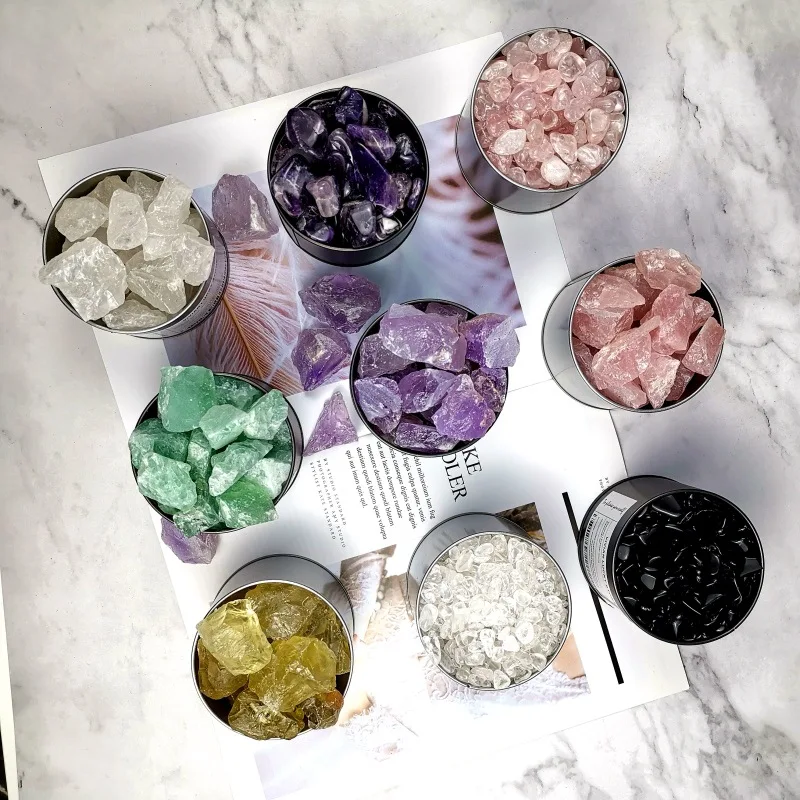 home decor luxury fashion perfumes boxes packaging air diffuser stone aroma diffusers