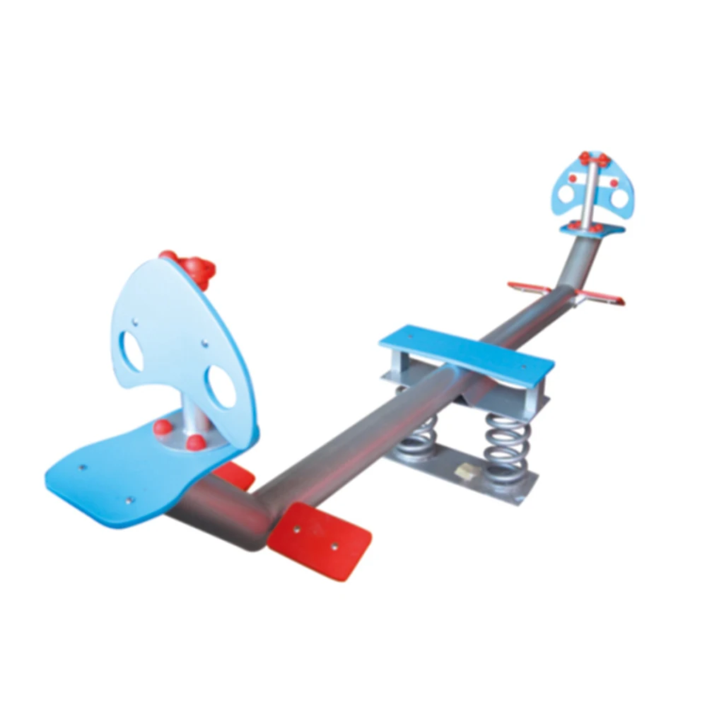 
Luxury Jungle Gym Indoor Eco Friend Children Rock Rider For Kids Play Set 