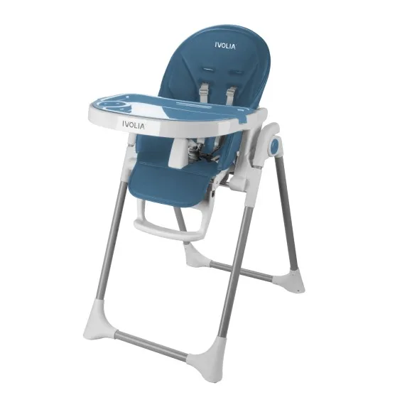 Feeding modern Baby High Chair deals pads review toys