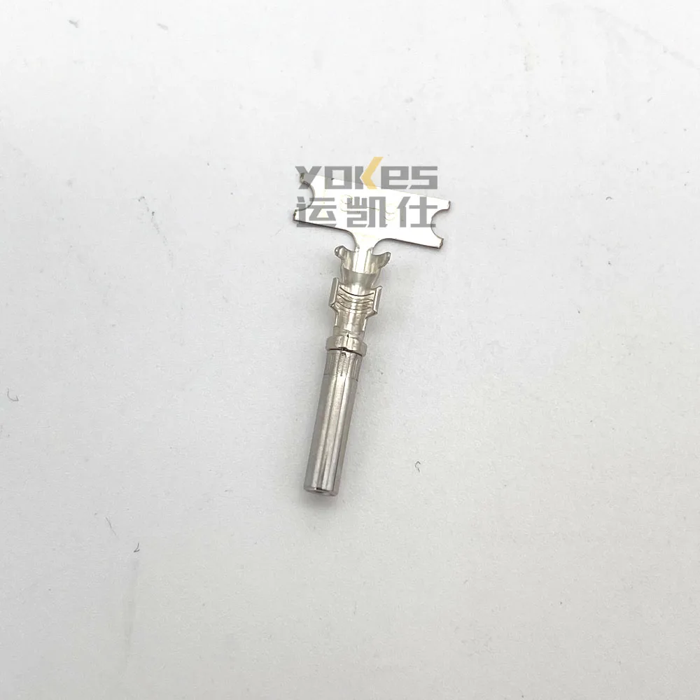 C7 C9 Engine 120pin Computer Board Controller Connector Plug terminal E320D 324D 325D Excavator Parts 264-5732 For CATERPILLAR