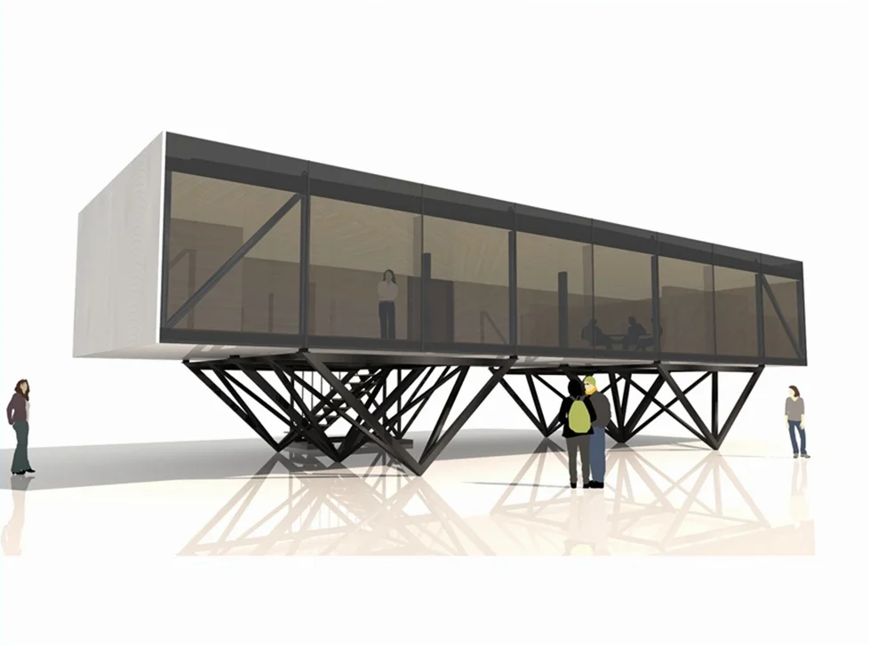 Platinum zerocarbon18