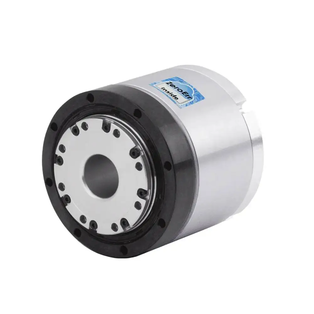ZeroErr eRob70F Factory Supply Precise Rotary Actuator Slight Weight Small Robot Servo Motor with Solid Structure