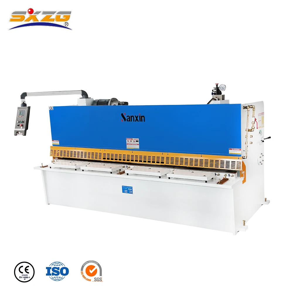 Инструменты, роторная резка, промышленный гидравлический пресс, железо, алюминий, автоматические режущие станки с ЧПУ, цена