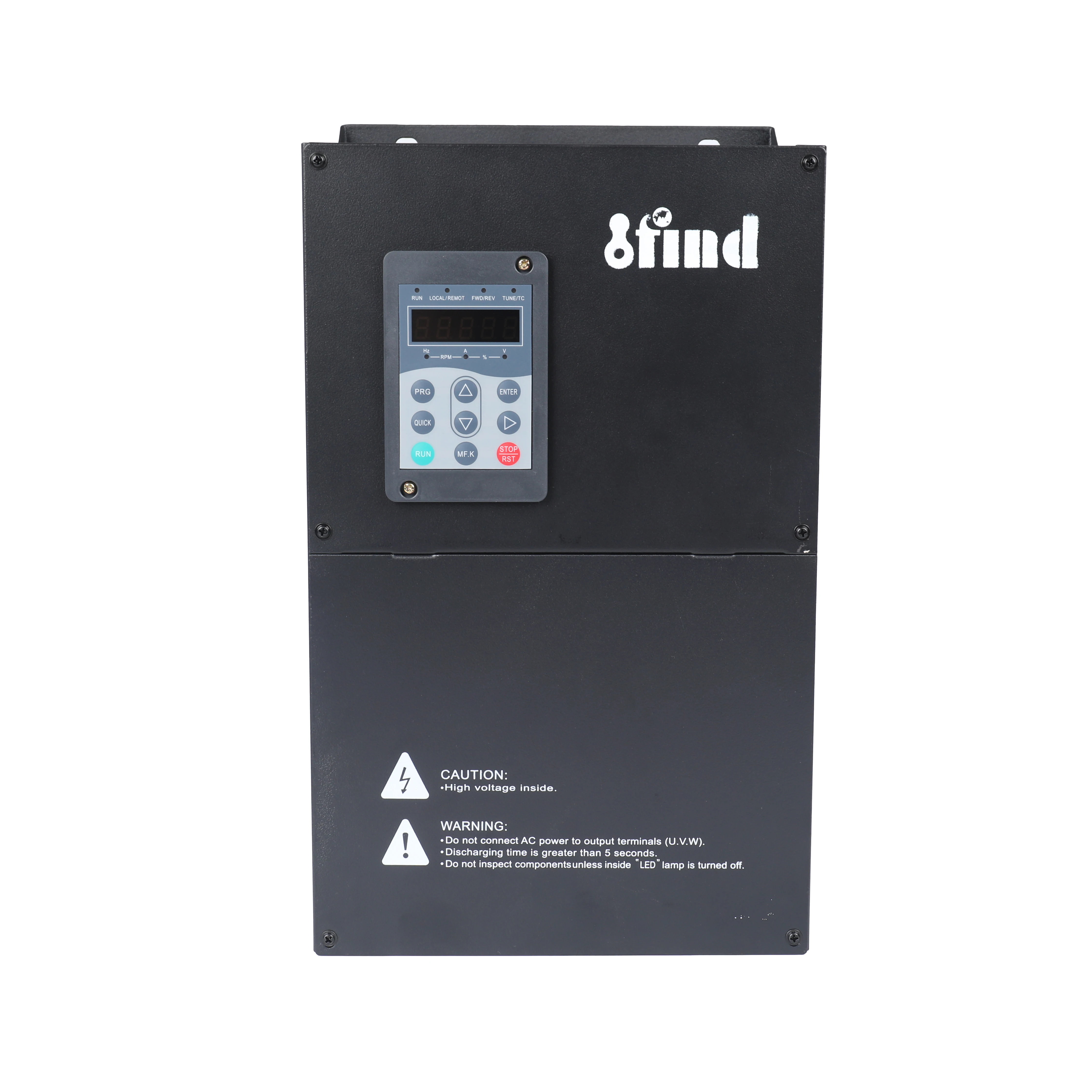 China supplier Elevator cheap price vfd ac drive Famoso de convertidor de frecuencia inverter