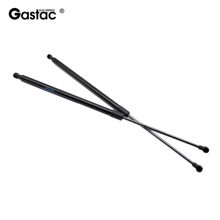 gas spring lifting mini gas spring door closer