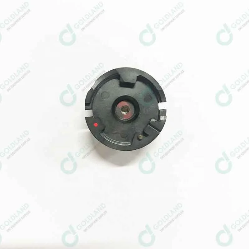 SMT запасные части Siemens siplose ASM сопло 00330027 4xx адаптер