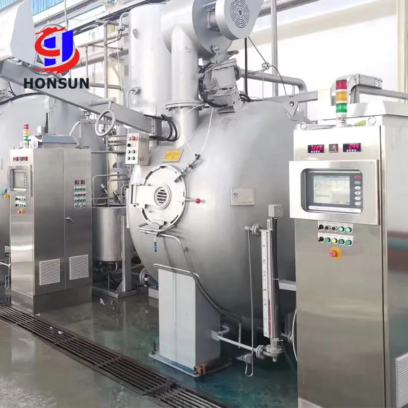 automatic low liquor ratio airflow overflow jet sample dyeing machine price