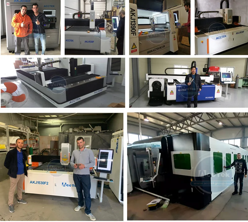 fiber laser.jpg