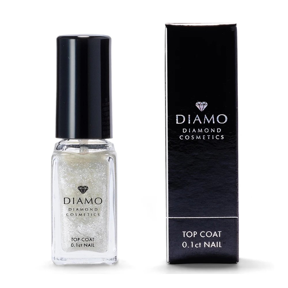 
No logo quick drying clear top coat moisturizing nail polishes wholesale for making nails shine 