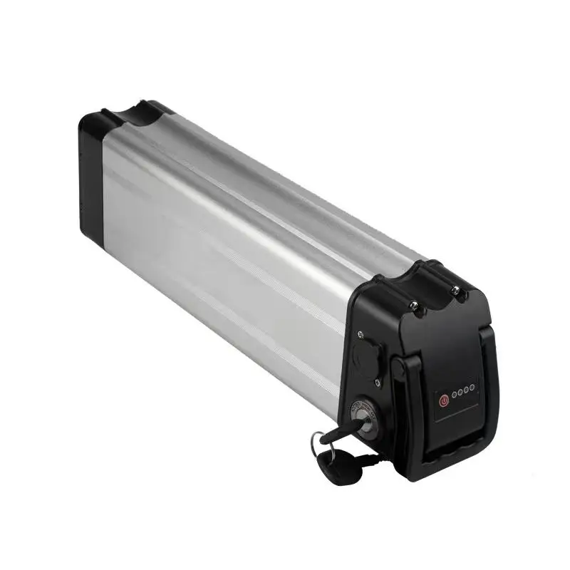 48v 12ah  13ah 15ah 20ah 25ah 30ah 1200w 1400w 1500w 1600w lithium battery for  electric bike