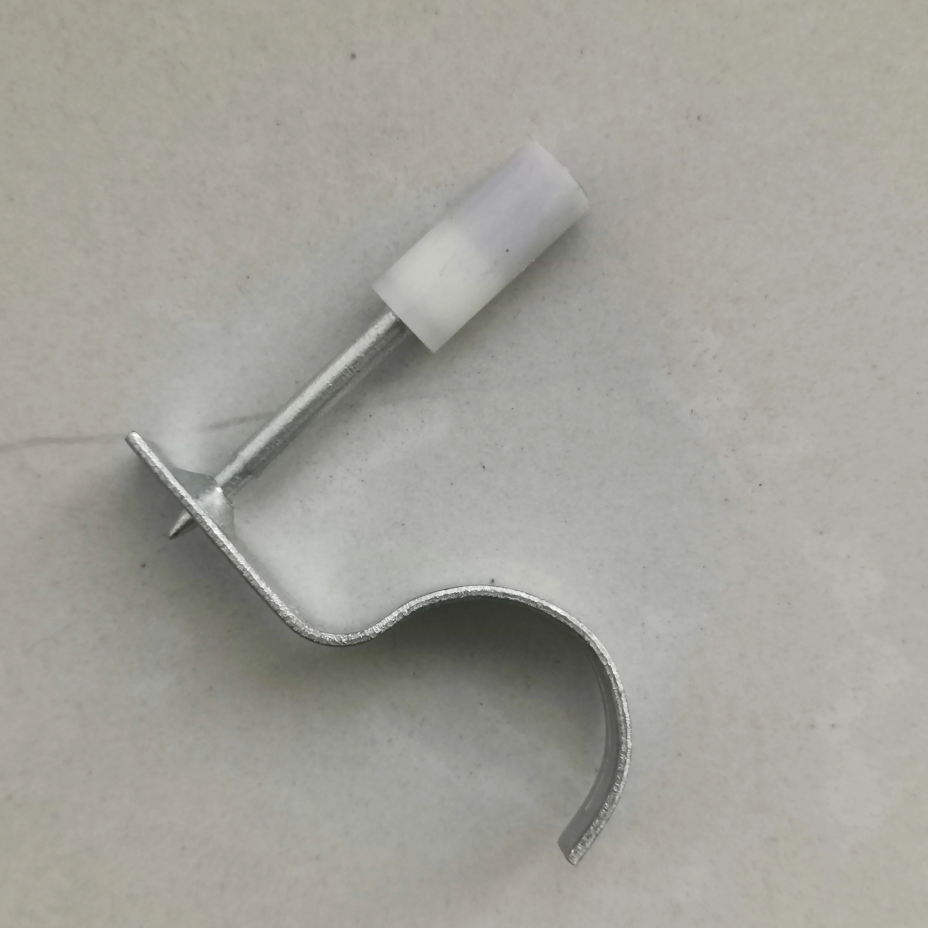 Factory Supplying Ceiling Artifact Integrated Nail Gun Nail Special Nail For Ceiling