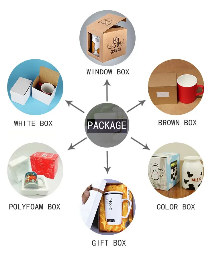 Custom Oval Ceramic Bake Ware Baking Dessert Pan Oven Microwavable Safe Bakeware Pans High Quality Stoneware Assadeira