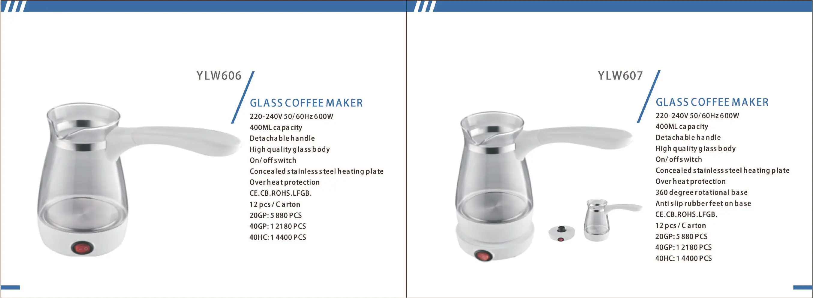 INVOLIFE catelogue__04.jpg