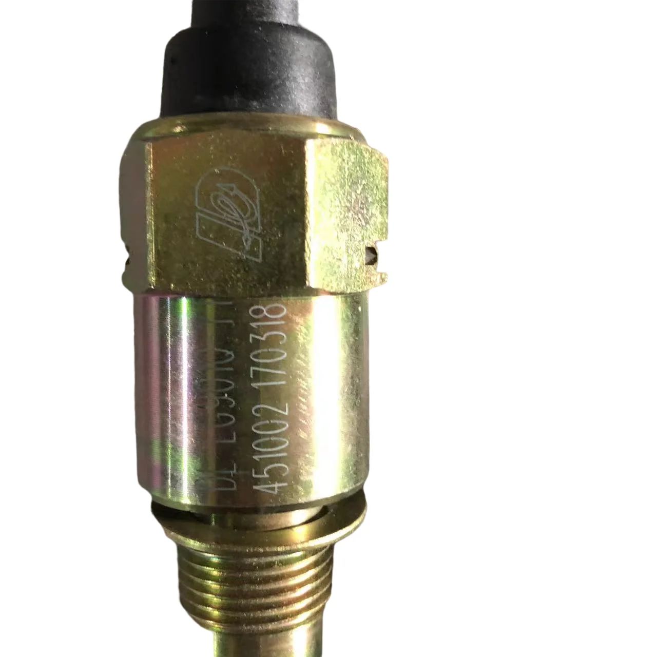 Best-selling quality Bus Parts at the Wholesale Price Bus Spare Parts with cheapest price