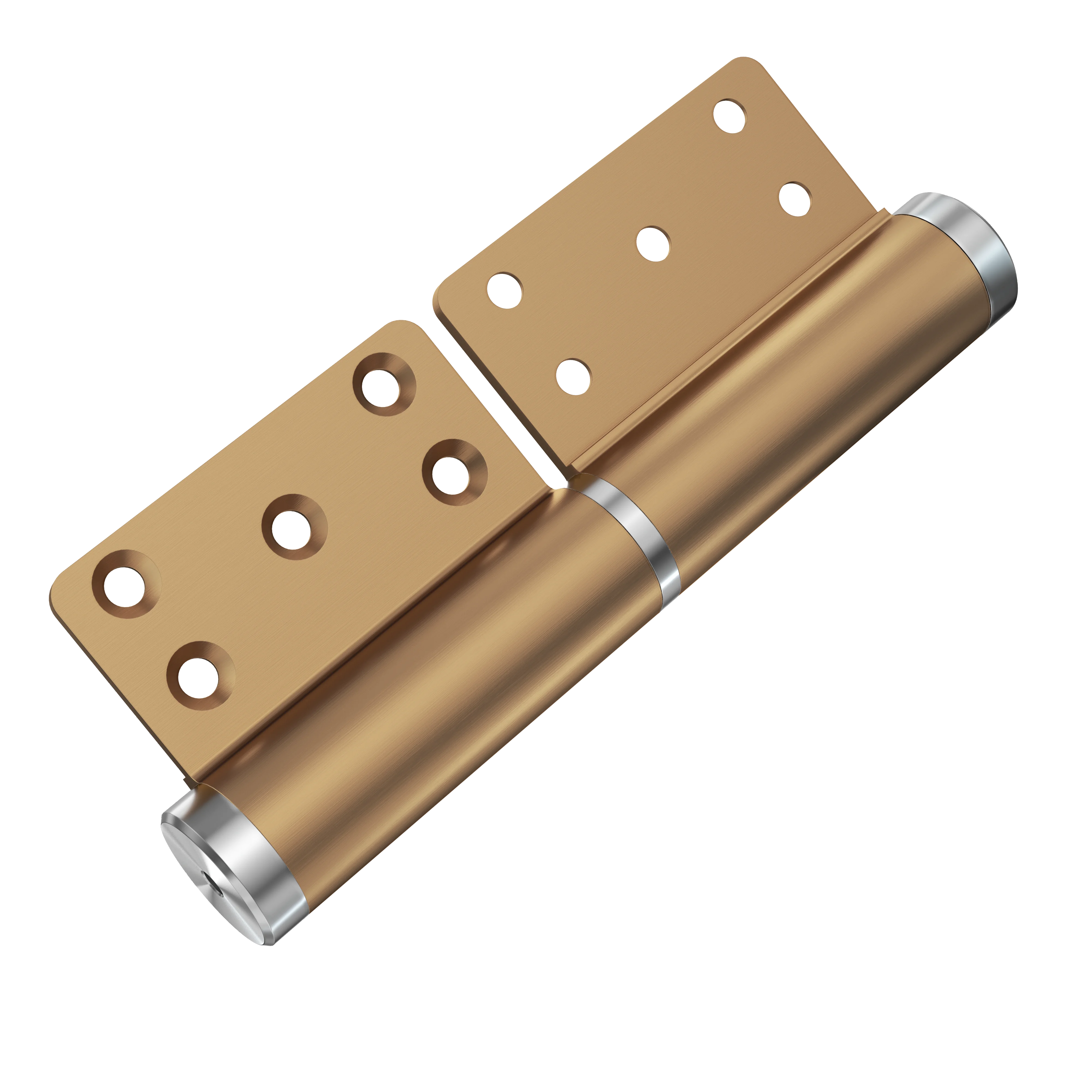 hydraulic Hinge for wooden door/soft closing hinge