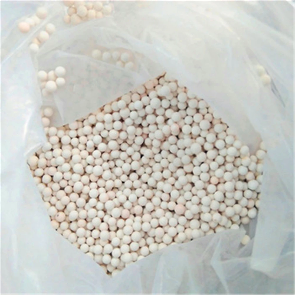 Износостойкие чистоты оптовые продажи 95% высокая плотность глинозема шарики алюминий шлифовальный шар алюминий