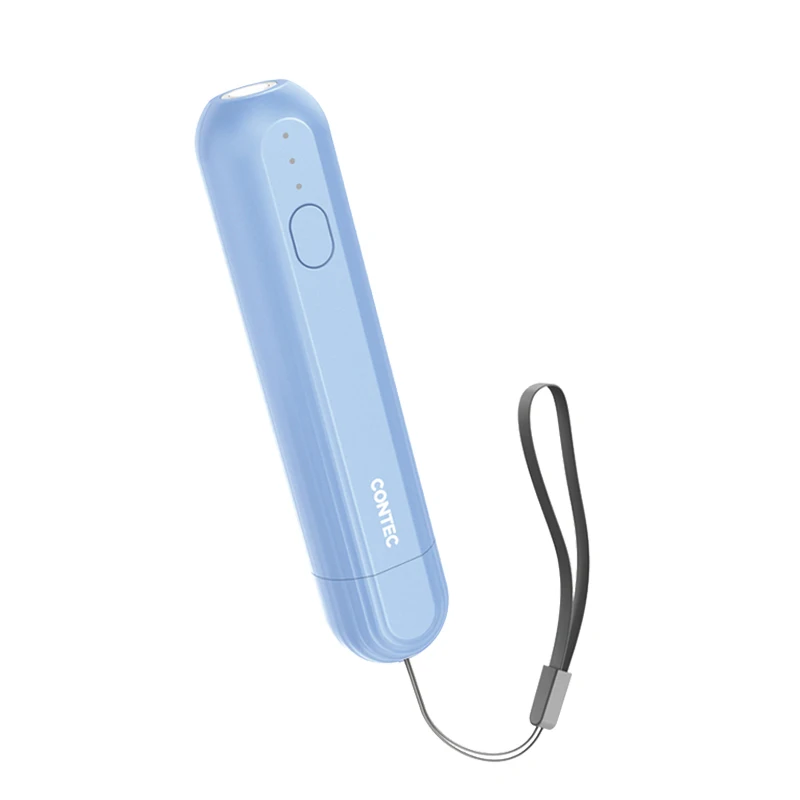 Neutral Electronic Anti-Itch Pen Stitch Healer Against Mosquito Bites Insect Bites Anti-itch Stick For Camping Travel Outdoor