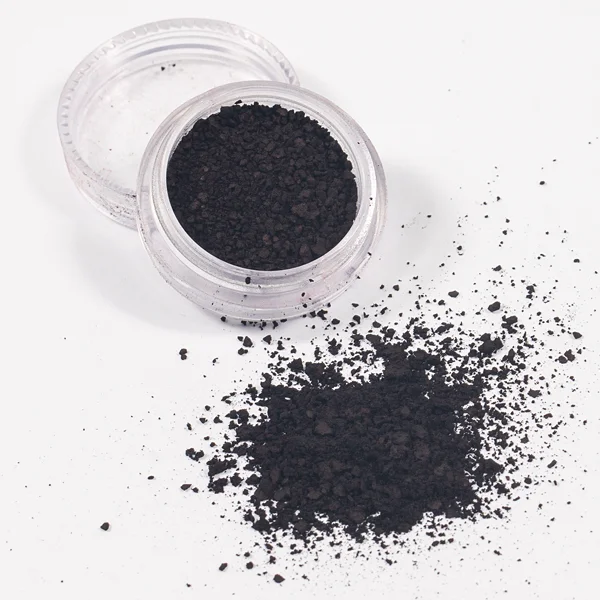 Kolortek Cosmetic Coloring Red Blue Powder Dyestuff D&C Yellow Lake Pigment Water Based Pigment