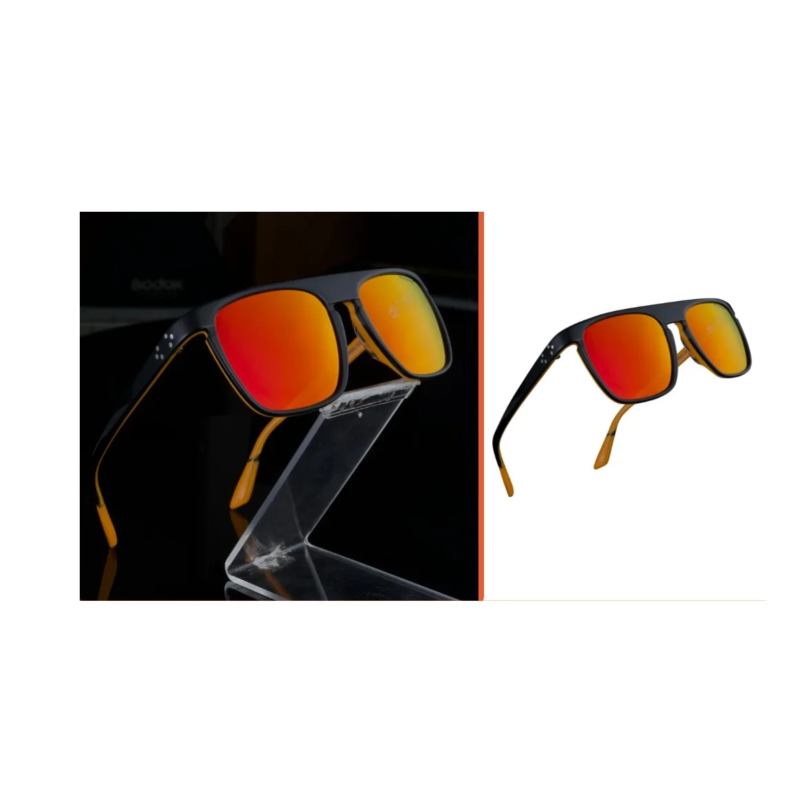 Solid Color Backgrounds White Screen Muslin Background Photography Backdrop Lighting Studio Image Top Business Service