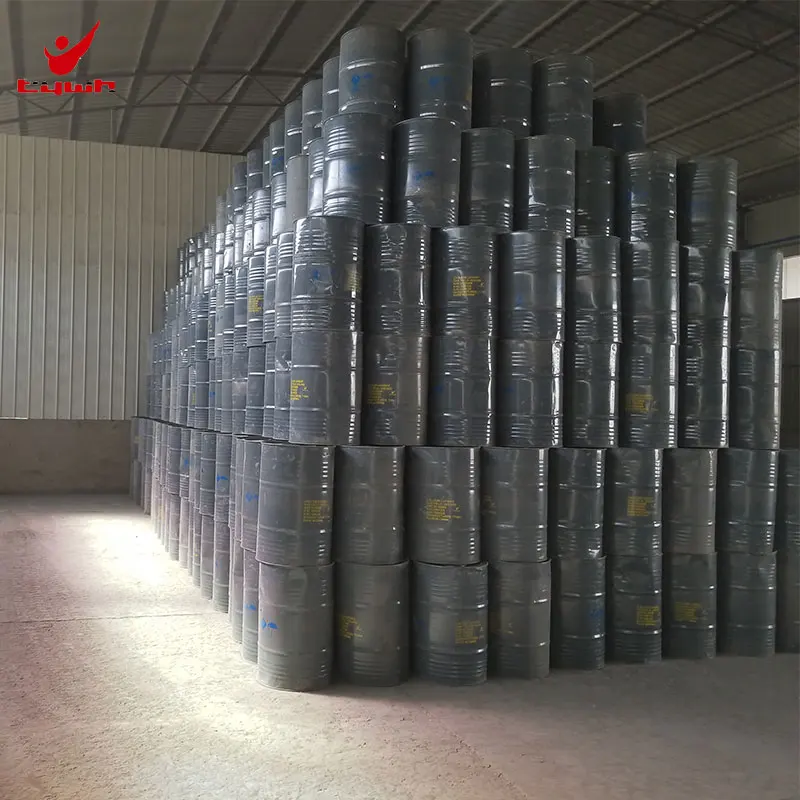 Manufacturer of calcium carbide stone in China