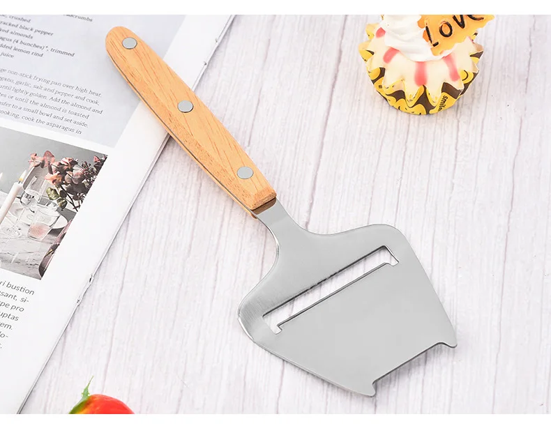 cheese cutting board set