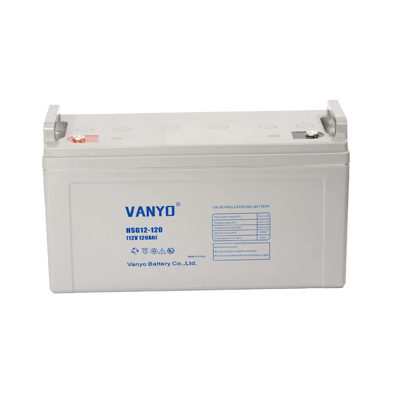 Best price Exide 12 volt 20 ah 60 ah 70 ah 150ah 250 ah 280 ah 200 amper gel lifepo4 battery