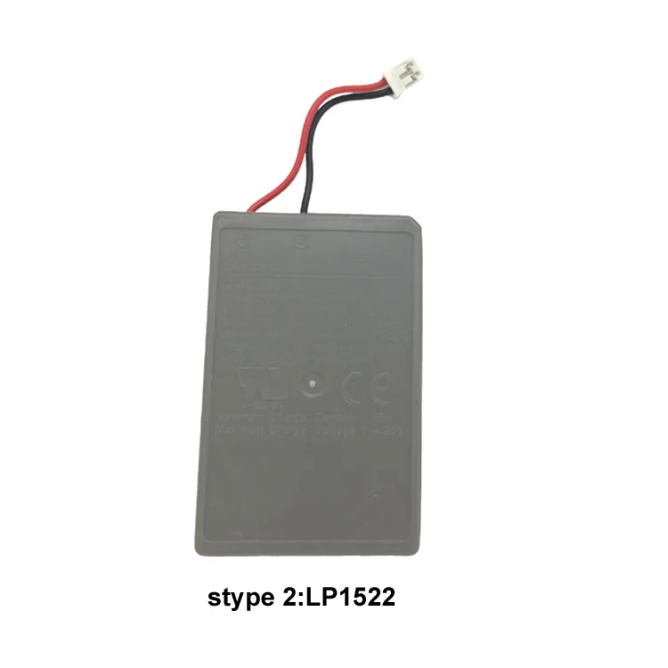 Rechargeable Battery Pack For Sony Playstation 4  PS4  Controller Battery