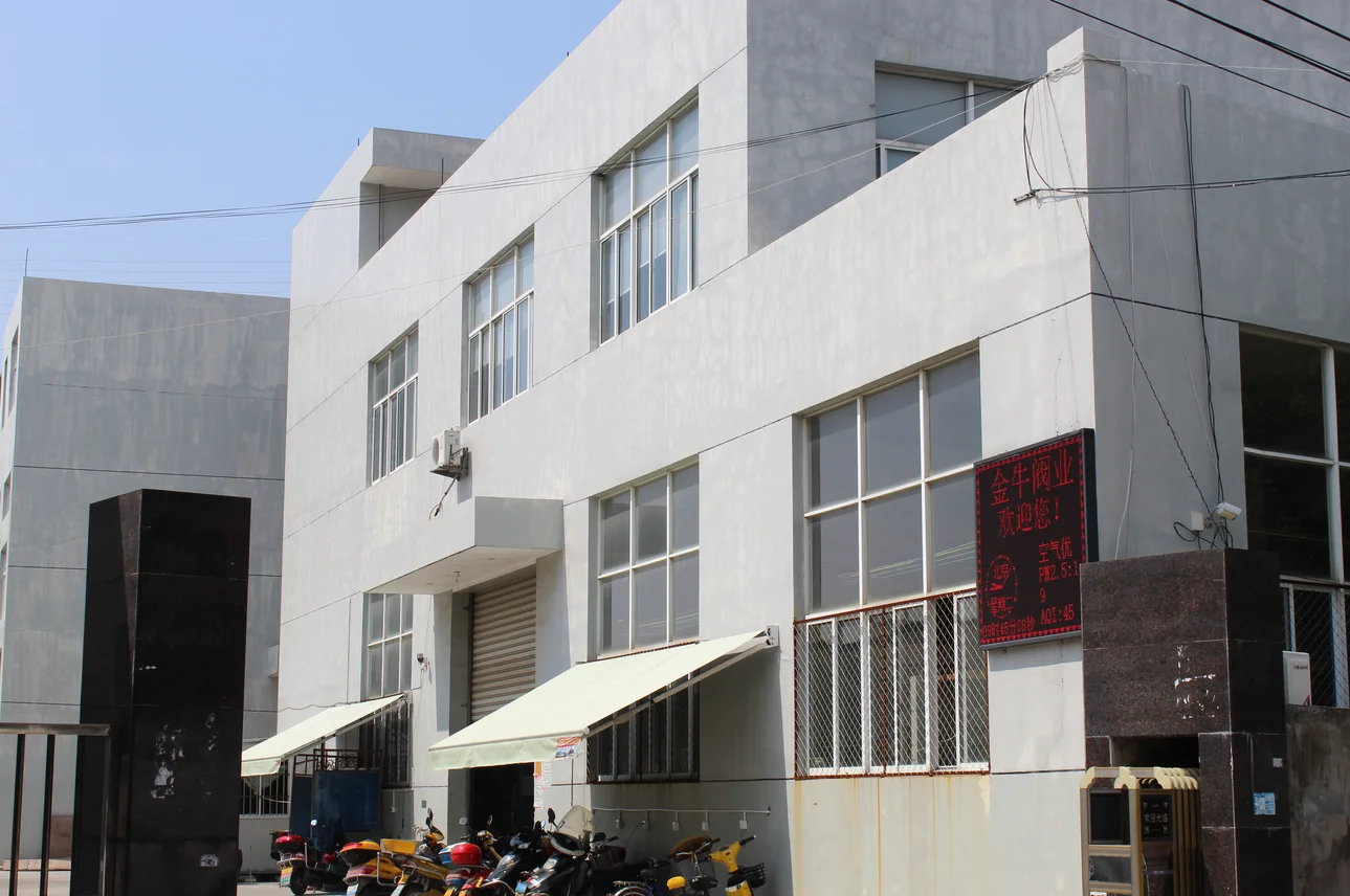 JN factory photos.jpg