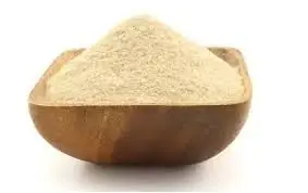 hydroxypropyl guar gum cationic guar gum oilfield chemicals Guar hydroxypropyl trimonium chloride
