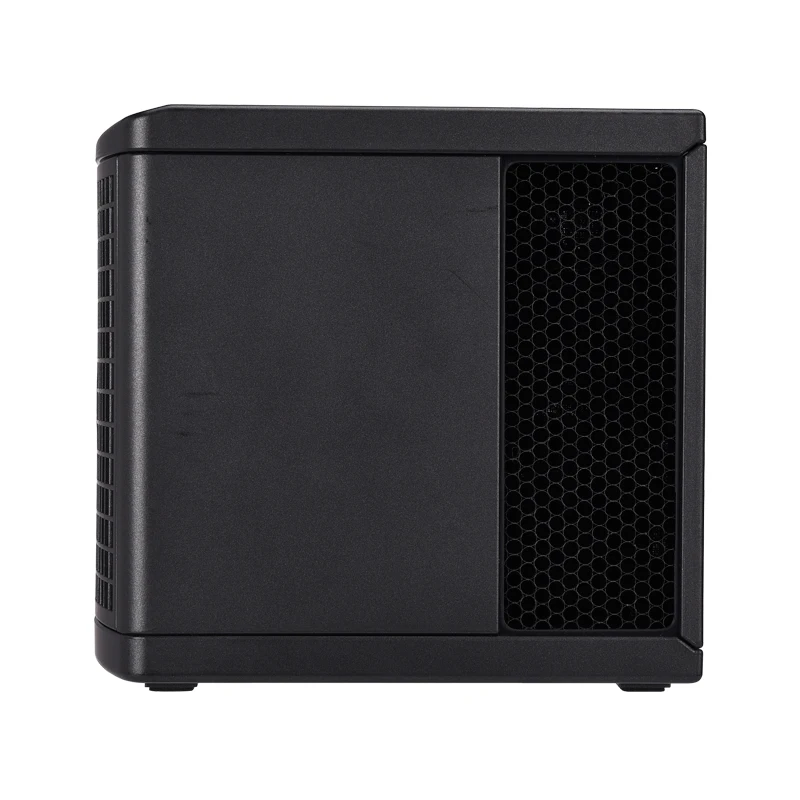 
2021 mini portable fashion design ozone uv air purifier pco 