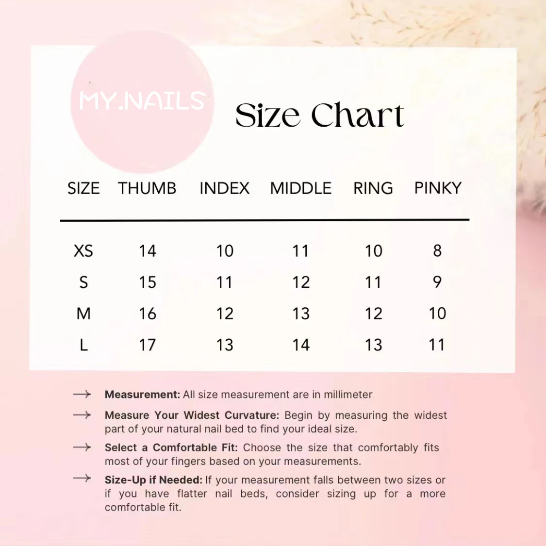 Free Samples Luxurious Press On Nails Handmade Custom Thick Acrylic Nails Artificial Fingernails With Rhinestones
