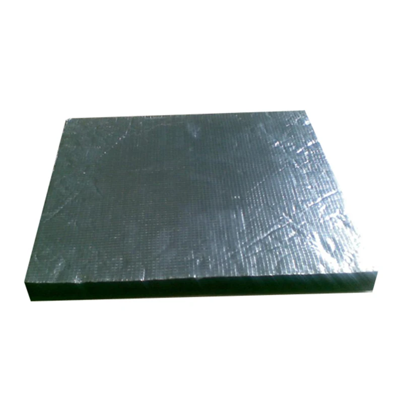 Wholesale industrial flat black rubber plate 2 mm 3 mm vulcanized rubber floor