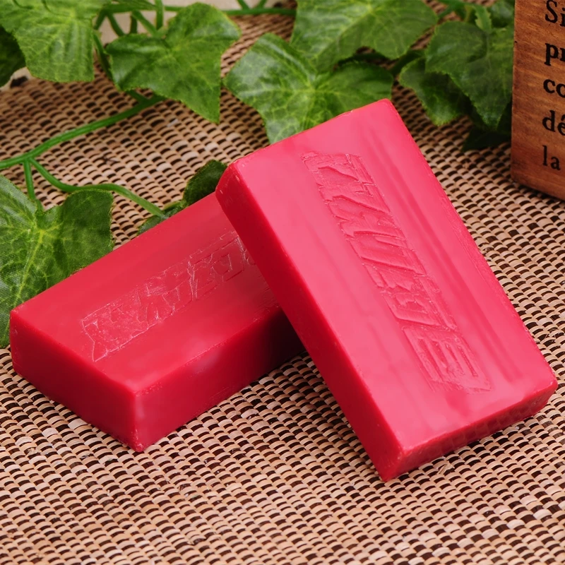 Carbolic Bar Soap for washing hands/bathing/shower, household soap/healthcare soap