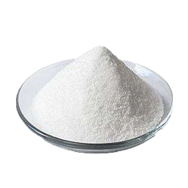
Cheap Price High Purity 99% Sodium borohydride powder with best price 16940-66-2 