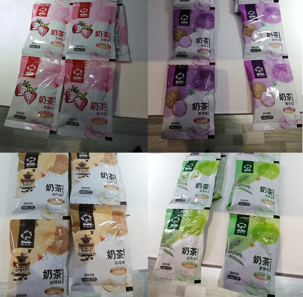 milk tea products.jpg