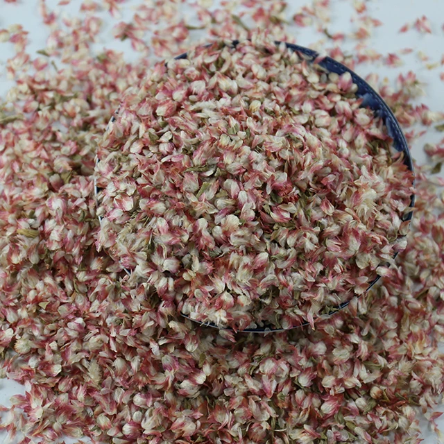 Wholesale Bulk Dried Rose Petal Confetti Preserved Flowers Romantic Bath Wedding Parties Christmas Occasions Plant Lavender