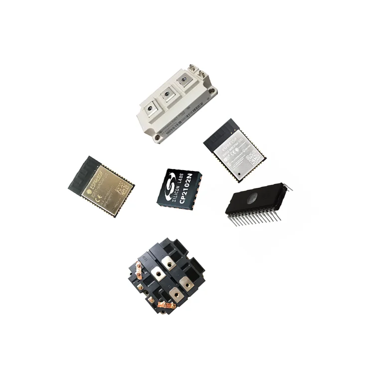 Brand New PS21965-CT Electronic IC new and original Circuits Integrated Circuit Electronics Components