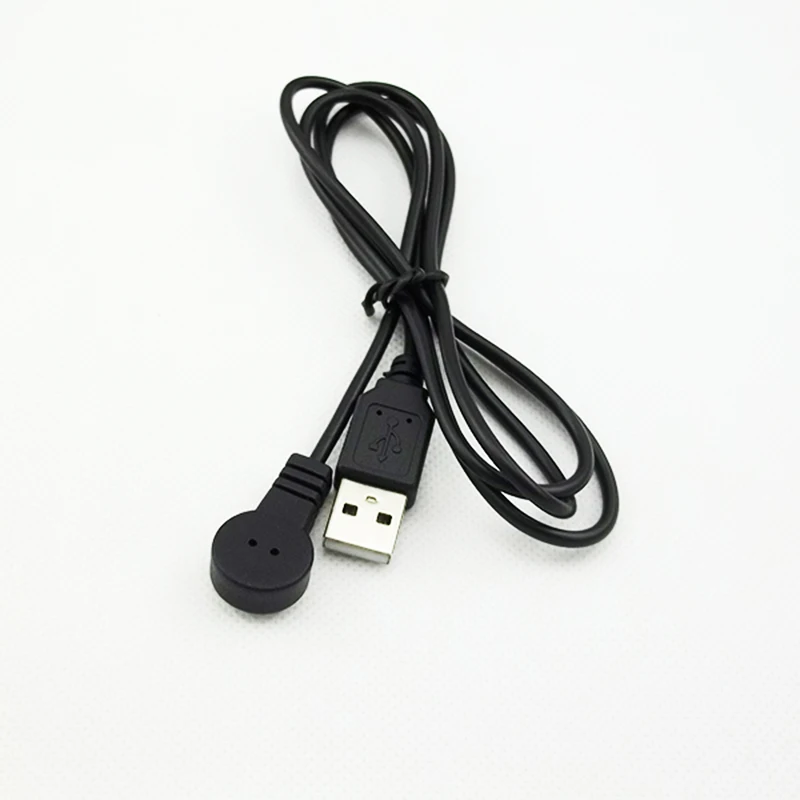 ИК-приемник USB 1,0 метра для ТВ, DVD, домашнего кинотеатра, ИК-приемник, внешний кабель