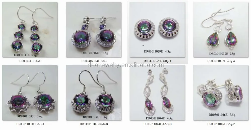 Rose Gold Plated 925 Sterling Silver CZ Equestrian Jewelry Tiny Horseshoe Charm Necklace