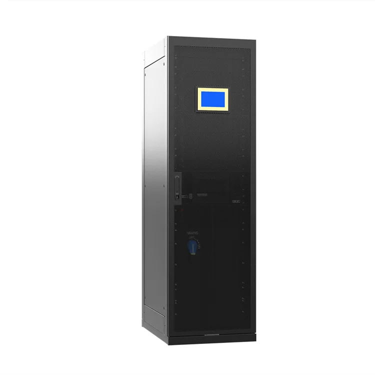 Iteaq мощность китайской промышленности центр обработки данных 50kva 100kva 150kva 200kva 250kva 300kva