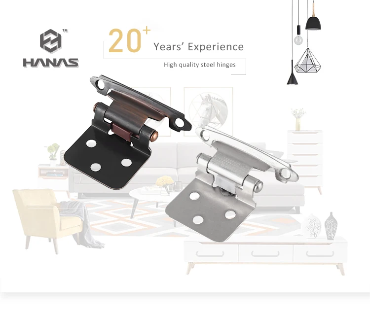 Горячая Распродажа, скользящая новая буферная фурнитура, мебельная металлическая дверь, мягкий закрывающийся шарнир