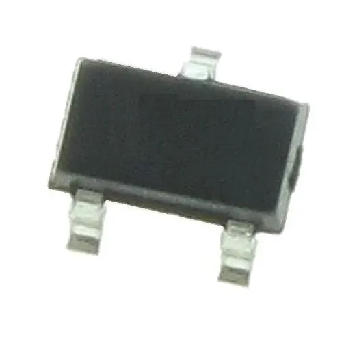 SY Chips BFS17PE6327HTSA1 IC Chips electronic components Semiconductors Transistor MOSFET ICs SOT-23 BFS17 BFS17PE6327HTSA1