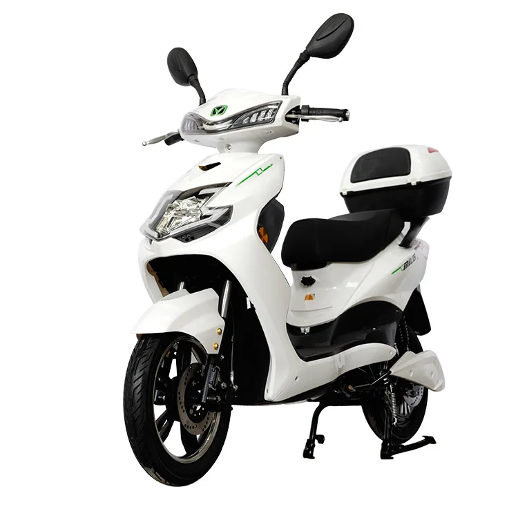 50 mph electric bike electric scooter vintage electric bicycle prices of electric motorcycles