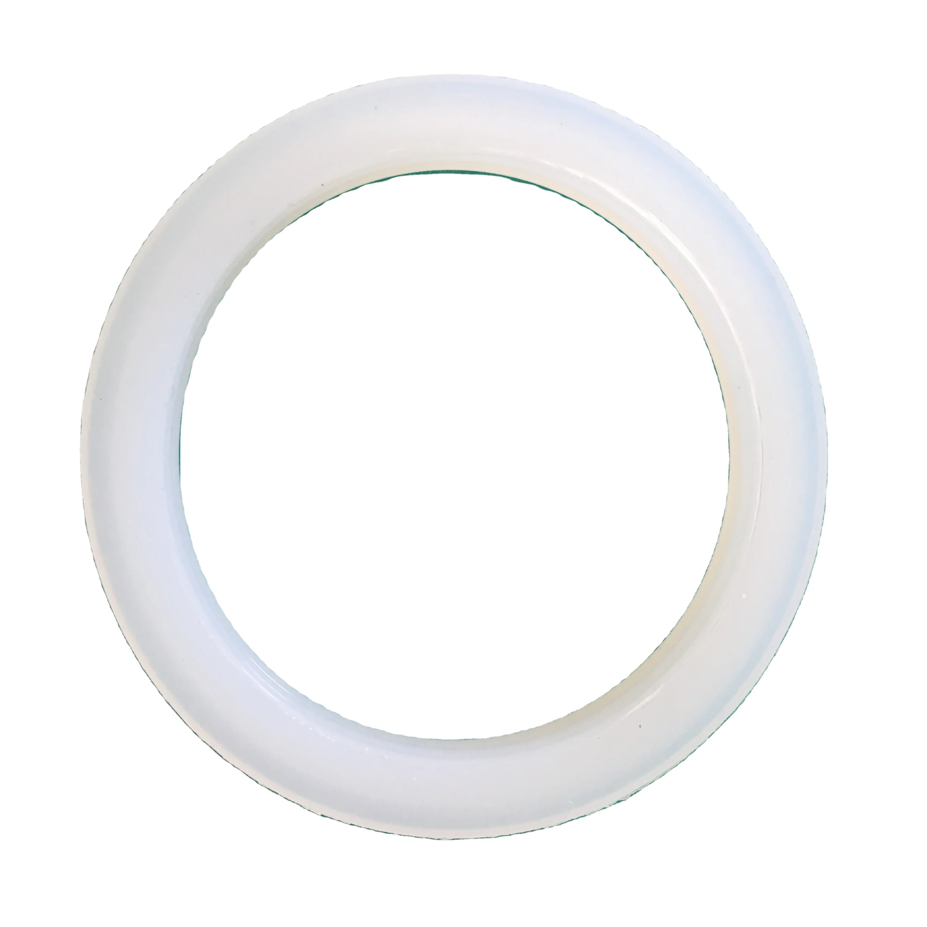 Силиконовая прокладка 47 мм резиновое Силиконовое кольцо