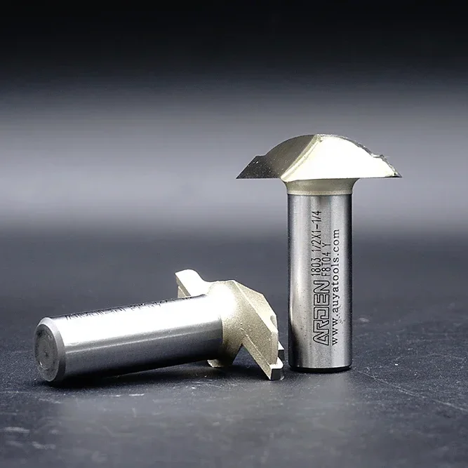 Cemented carbide Arden CNC Tools Wood Cutting Router Bit Carving Bit
