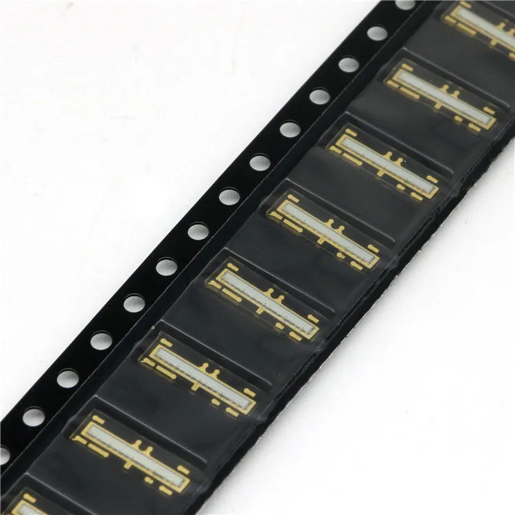 TSL1401CL  Patch balance group photoelectric group linear CCD optical array sensor new original electronic components TSL1401CL