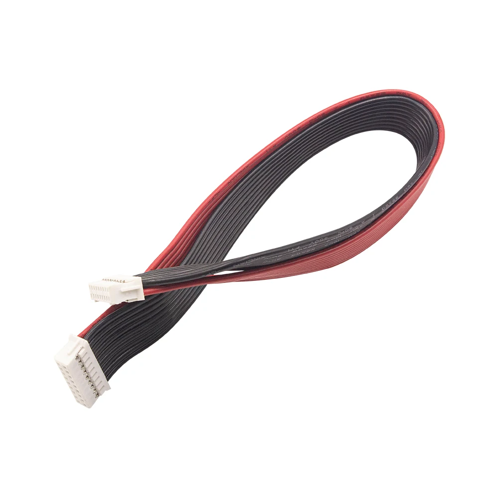 Professional manufacturer good quality JST Molex 1.0/1.25/1.5/2.0/2.54mm connector cable assembly Wire Harness