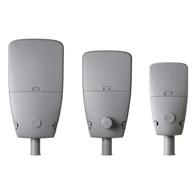 2021 newest design 120w LED road light LED street lamp with 8 years warranty