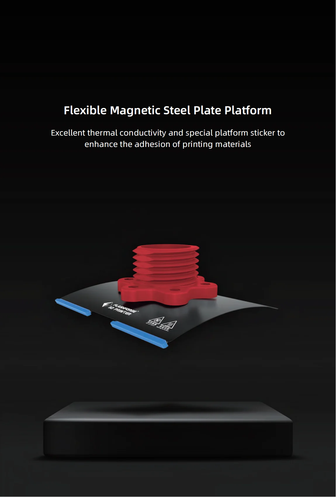 Creator 3 Pro _05.png